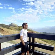 ���������� ��������, ���� ������� ������, 32 ����, ������������ ��� ������, ����� � ���������