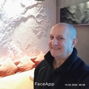 ���������� �����-���������, ���� ������� ���, 39 ���, ������������ ��� ������, ����� � ���������