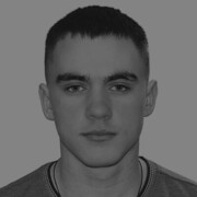 ,   , 18 ,   ,   