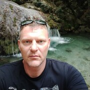 ���������� ���������, ���� ������� Sergey, 48 ���, ������������ ��� ������, ����� � ���������