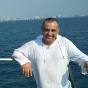  ,   Alexey, 46 ,     , c 