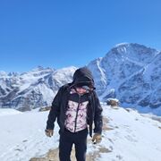  ,   Andrey, 38 ,   ,   , c 