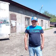  ,   , 63 ,   ,   , c 