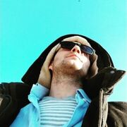  ,   Alex, 33 ,   ,   , c , 