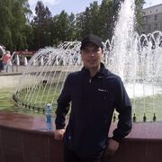  ,   , 44 ,   ,   , c 