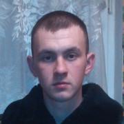 ���������� ������, ���� ������� ������, 31 ���, ������������ ��� ������, ����� � ���������, c�������� ���������