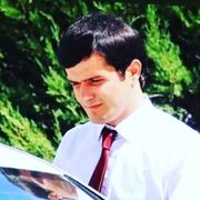 ���������� ������, ���� ������� ��������, 31 ���, ������������ ��� ������, ����� � ���������