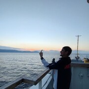  ,   , 34 ,   ,   , c , 