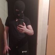  ,   , 29 ,   ,   