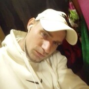 ���������� �������, ���� ������� ���� ������, 32 ����, ������������ ��� ������, ����� � ���������