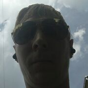 ���������� ������, ���� ������� Alex, 35 ���, ������������ ��� ������, ����� � ���������