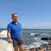  ,   , 60 ,   ,   
