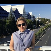 ���������� ������, ���� ������� Lana, 48 ���, ������������ ��� c�������� ���������