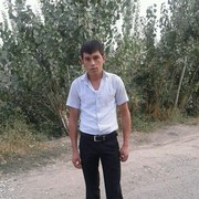 ���������� ��������, ���� ������� ������, 37 ���, ������������ ��� ������, ����� � ���������, c�������� ���������