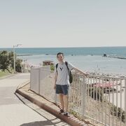 ���������� ����-���, ���� ������� ���������, 31 ���, ������������ ��� ������, ����� � ���������, c�������� ���������