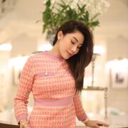  -,   Mei ying, 38 ,   ,   