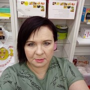 ���������� ��������, ���� ������� �����, 49 ���, ������������ ��� ������, ����� � ���������