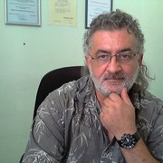  ,   , 70 ,  
