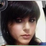 ���������� ������, ���� ������� �������, 40 ���, ������������ ��� ������, ����� � ���������, c�������� ���������