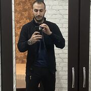  ,   , 25 ,   ,   , c , 