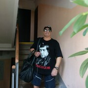 ���������� �����, ���� ������� �������, 55 ���, ������������ ��� ����� � ���������, c�������� ���������