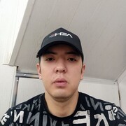  ,   , 27 ,   ,   