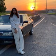 ���������� ������, ���� ������� �������, 24 ����, ������������ ��� ������, ����� � ���������, ���������