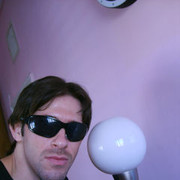 ���������� ���������, ���� ������� ���� ������, 40 ���, ������������ ��� ������, ����� � ���������, c�������� ���������