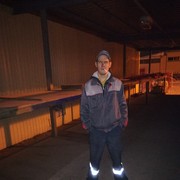  -,   , 36 ,   ,   , c 
