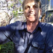  ,   , 58 ,   ,   