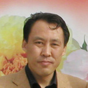  Jiaozuo,  vitia, 65