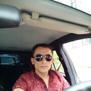  ,   Revan, 40 ,   ,   