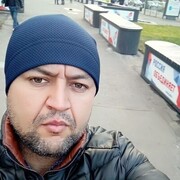  ,   , 44 ,   ,   