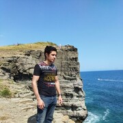  -,   , 27 ,   ,   