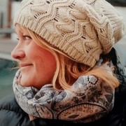  -,   , 52 ,  