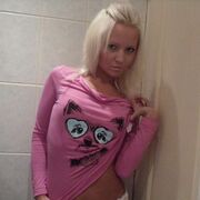 ���������� ������, ���� ������� Charlotte, 28 ���, ������������ ��� ������, ����� � ���������