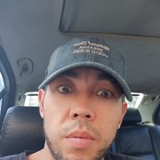 ���������� ������, ���� ������� �����, 40 ���, ������������ ��� ������, ����� � ���������, c�������� ���������, ���������