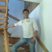 ���������� ����, ���� ������� ����, 34 ����, ������������ ��� ������, ����� � ���������, c�������� ���������