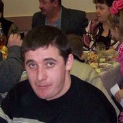 ���������� ���������, ���� ������� �����, 42 ����, ������������ ��� ������