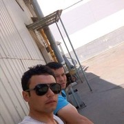  ,   , 33 ,   ,   , c , 