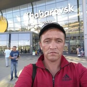  ,   , 46 ,   ,   
