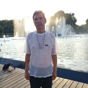 ���������� ������, ���� ������� ���� ������, 65 ���, ������������ ��� c�������� ���������, ���������