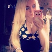 ���������� �����-���������, ���� ������� ����, 33 ����, ������������ ��� ������, ����� � ���������, c�������� ���������