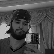  Weston,  James , 24