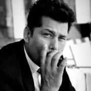  ,   Sedat, 53 ,   ,   