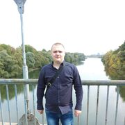  ,   , 32 ,   ,   , c , 