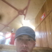 ���������� �������, ���� ������� �����, 39 ���, ������������ ��� ������, ����� � ���������, c�������� ���������