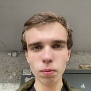 ���������� ������������, ���� ����� ������, 22 ����, ������������ ��� ������, ����� � ���������, c�������� ���������