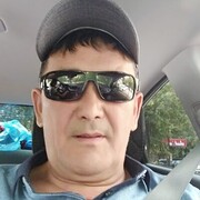 ���������� ������, ���� ������� ���������, 57 ���, ������������ ��� ������, ����� � ���������, c�������� ���������