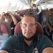  ,   , 56 ,     , c , 